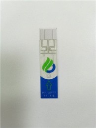 Prueba Pt Aptt Tt Fib